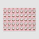 Search for cupcake tissue paper Pink