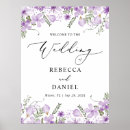 Search for 24x36 wedding signs Vintage