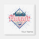 Search for phoenix gifts Retro