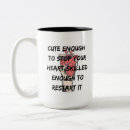 Search for nurse design mugs Nursing