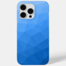 Search for light blue iphone cases Bright