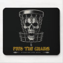 Search for backhand mouse mats Throwing