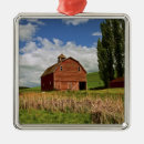 Search for scenic christmas tree decorations Majestic