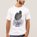 Search for looking at tshirts Quote