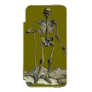 Search for diagram iphone cases Anatomy