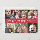 Search for oh what fun seasonal cards Trendy