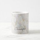 Search for opal mugs Modern
