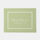 Search for merry christmas garden decor Festive
