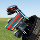 Search for teal golf head covers Orange
