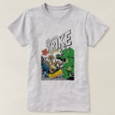 Search for hulk tshirts Comics