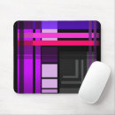 Search for futuristic mouse mats Sci fi