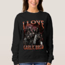 Search for garlic bread gifts Skeleton
