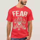 Search for funny beard tshirts Workshop