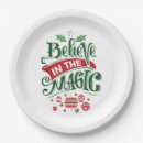 Search for christmas quotes plates Typography