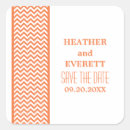 Search for zigzag wedding stickers Chevron