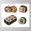 Search for japanese food posters Restaurant