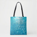 Search for bright lights bags Bokeh
