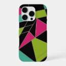 Search for mode iphone cases Abstract