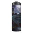 Search for video game travel mugs Super hero