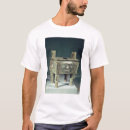 Search for rectangular tshirts Food