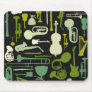 Search for music mouse mats Saxophone