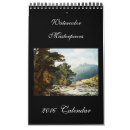 Search for painting calendars Creative