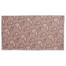 Search for nerds pillowcases Science