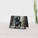 Search for night halloween cards Gothic