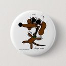 Search for freaks badges Cartoon