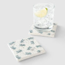 Search for steel coasters Modern