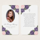 Search for silver rose cards Pink