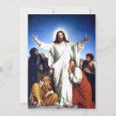 Search for christus cards Religious