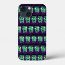 Search for frankenstein monster iphone cases Cute