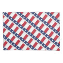 Search for state pillowcases Texas