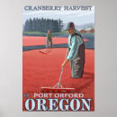 Search for port orford posters Original