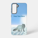 Search for fox cases Wildlife