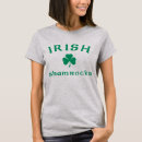 Search for st patricks day womens tshirts Dublin