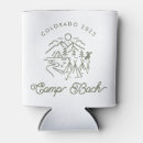 Search for camping can coolers Mountains