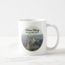 Search for inauguration coffee mugs January