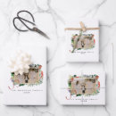 Search for floral garland stickers Gold