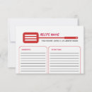 Search for spatula invitations Kitchen