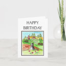 Search for collie birthday cards Border
