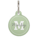 Search for green pet supplies Cute