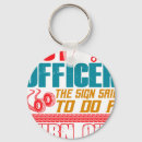 Search for burnout key rings Carlovergift