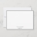 Search for birthday invite note cards Simple