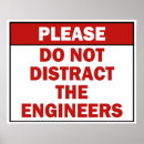 Search for for engineers posters Math