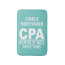Search for funny accountant names Taxes