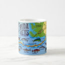 Search for the florida keys mugs Fishing