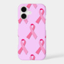 Search for disease awareness iphone cases Breast cancer awareness