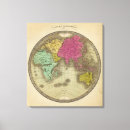 Search for eastern canvas prints Full